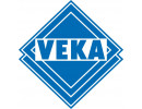 VEKA
