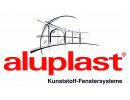 Aluplast