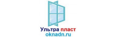 Окна металлопластиковые, двери от завода производителя Ультра пласт Макеевка, Донецк, ДНР   oknadn.ru