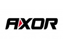 AXOR