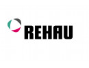 REHAU