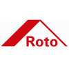 Roto