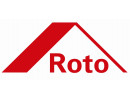Roto