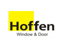 Hoffen