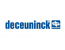 Deceuninck