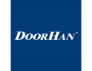 DoorHan